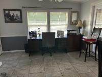 1998 PH Manufactured Home