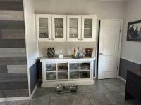 1998 PH Manufactured Home