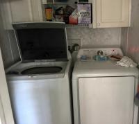 1998 PH Manufactured Home