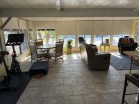 1998 PH Manufactured Home