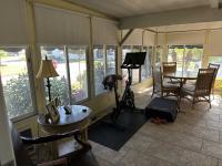 1998 PH Manufactured Home