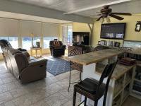 1998 PH Manufactured Home