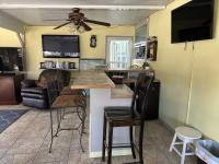 1998 PH Manufactured Home