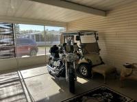 1998 PH Manufactured Home