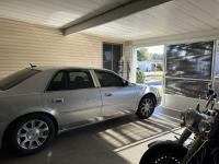 1998 PH Manufactured Home