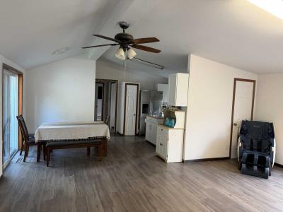 Mobile Home at 20179 W Good Hope Rd Lot 101 Lannon Wi, WI 53046