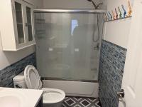 1988 Mobile home Mobile Home