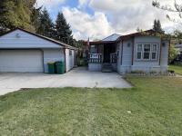 1988 Mobile home Mobile Home