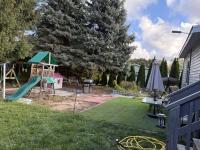 1988 Mobile home Mobile Home