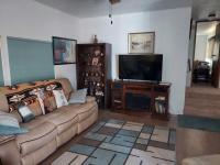 1982 Kauffman & Broad Whittier Mobile Home