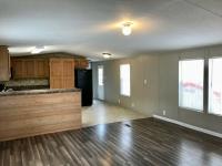 2006 Clayton Blazer Manufactured Home