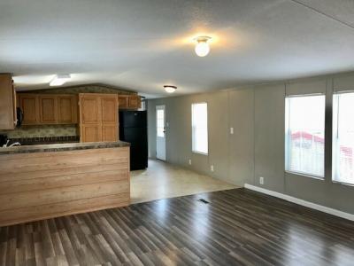 Photo 2 of 20 of home located at 439 Morrow Rd. Lot #176 South Lebanon, OH 45065