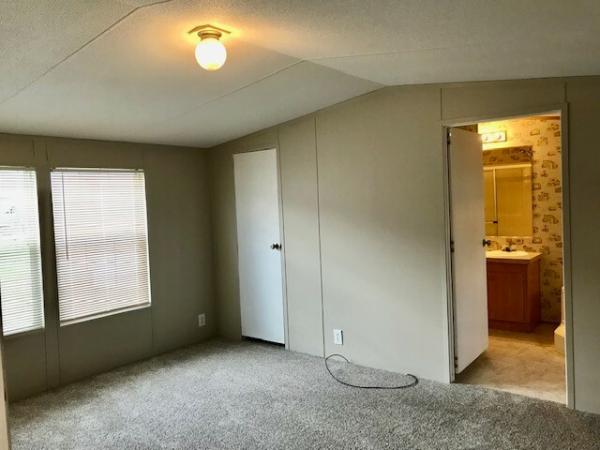 2006 Clayton Blazer Manufactured Home