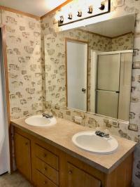 2006 Clayton Blazer Manufactured Home