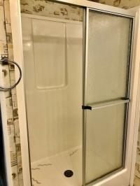 2006 Clayton Blazer Manufactured Home