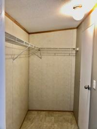 2006 Clayton Blazer Manufactured Home