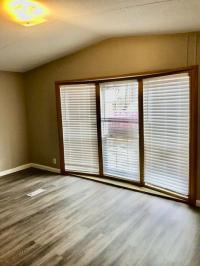 2006 Clayton Blazer Manufactured Home