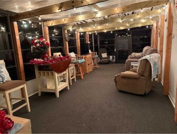 1979 Manufactured Home