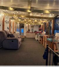 1979 Manufactured Home