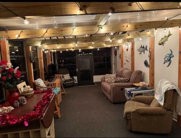 1979 Manufactured Home