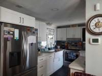 1979 Palm Harbor  Mobile Home