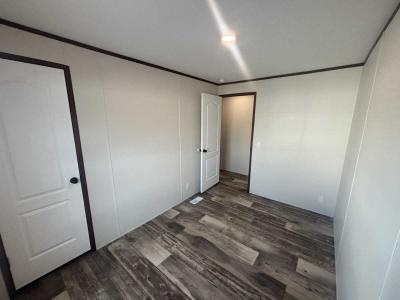 Photo 3 of 12 of home located at 411 S. Grover Ave., #93 Alma, MI 48801