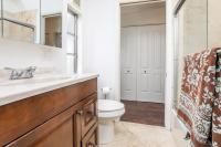 1980 Sun Manufactured Home