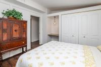 1980 Sun Manufactured Home