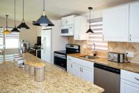 1980 Sun Manufactured Home