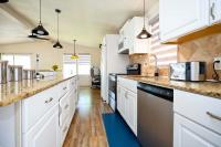 1980 Sun Manufactured Home