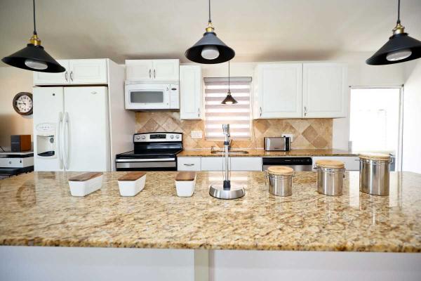 1980 Sun Mobile Home For Sale