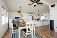 1980 Sun Manufactured Home