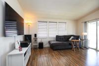 1980 Sun Manufactured Home