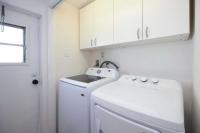 1980 Sun Manufactured Home