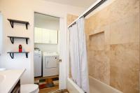 1980 Sun Manufactured Home