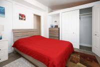 1980 Sun Manufactured Home