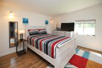 1980 Sun Manufactured Home