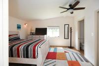 1980 Sun Manufactured Home