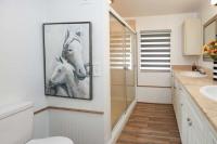 1980 Sun Manufactured Home