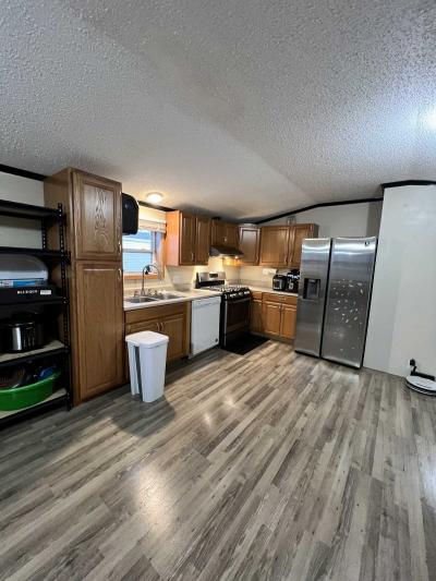 Photo 2 of 7 of home located at 1006 S Dayton Pl #69 Ames, IA 50010