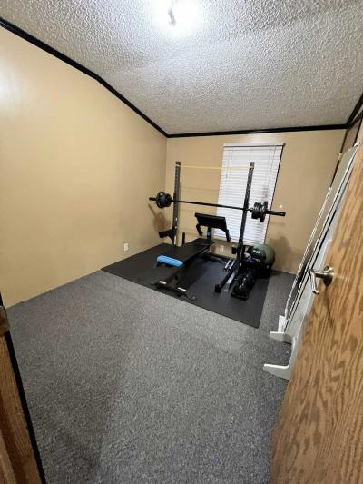 Photo 4 of 7 of home located at 1006 S Dayton Pl #69 Ames, IA 50010