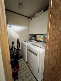 1998 Manufactured Home