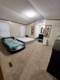 1998 Manufactured Home