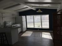 1983 Came Hs Mobile Home