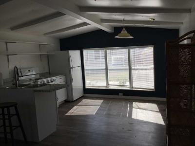 Photo 2 of 8 of home located at 8817 North Atlantic Ave #14 Cape Canaveral, FL 32920