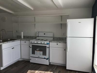 Photo 3 of 8 of home located at 8817 North Atlantic Ave #14 Cape Canaveral, FL 32920