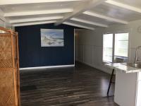 1983 Came Hs Mobile Home