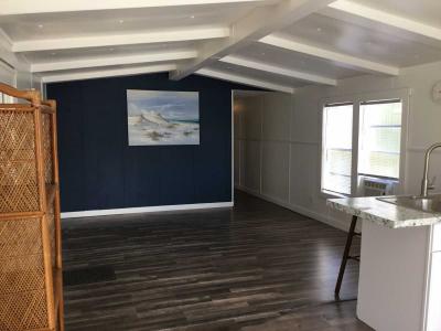 Photo 4 of 8 of home located at 8817 North Atlantic Ave #14 Cape Canaveral, FL 32920