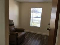 1983 Came Hs Mobile Home