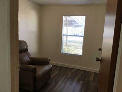 Photo 5 of 8 of home located at 8817 North Atlantic Ave #14 Cape Canaveral, FL 32920